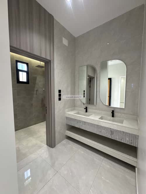 Apartment with 7 Bedrooms Al Ghadeer, Abha