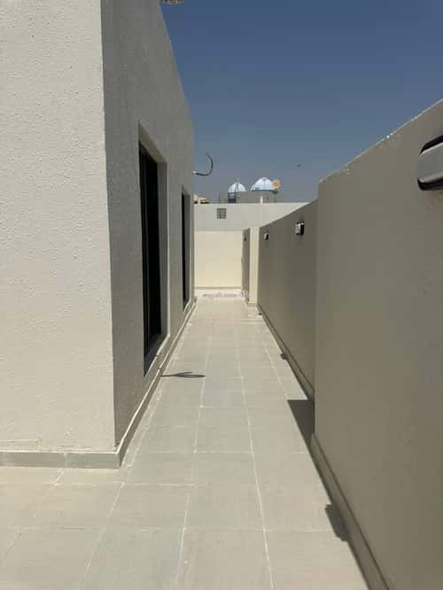 عمارة 607 متر مربع واجهة شمالية الصالحية، شرق جدة، جدة