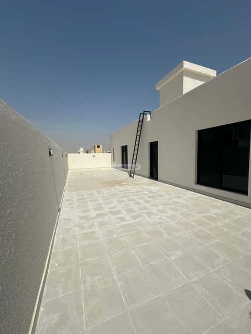 Building 607 SQM Facing North Al Salyhyah, East Jeddah, Jeddah