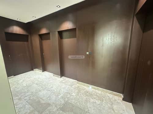 عمارة 607 متر مربع واجهة شمالية الصالحية، شرق جدة، جدة
