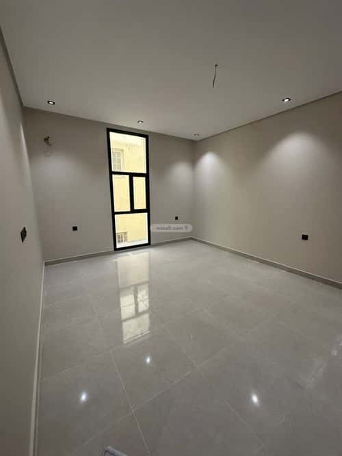 Building 607 SQM Facing North Al Salyhyah, East Jeddah, Jeddah