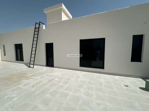 عمارة 607 متر مربع واجهة شمالية الصالحية، شرق جدة، جدة