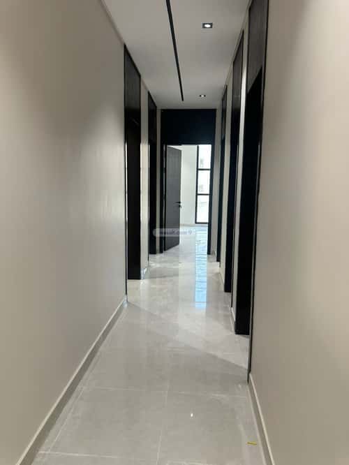 Building 607 SQM Facing North Al Salyhyah, East Jeddah, Jeddah