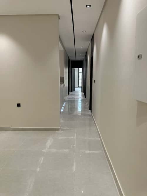 Building 607 SQM Facing North Al Salyhyah, East Jeddah, Jeddah