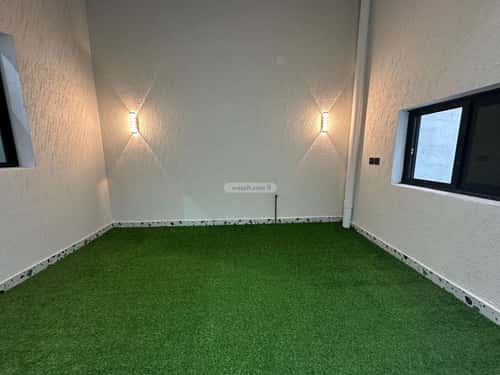 Floor 450 SQM with 6 Bedrooms The Housing District, Alttayif