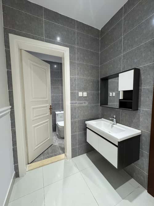 Apartment 162 SQM with 5 Bedrooms Al Safa, North Jeddah, Jeddah