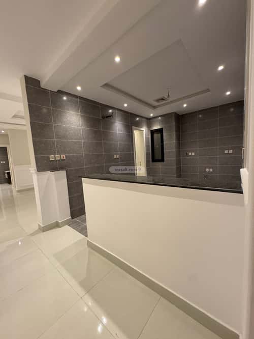 Apartment 162 SQM with 5 Bedrooms Al Safa, North Jeddah, Jeddah