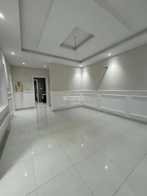Apartment 162 SQM with 5 Bedrooms Al Safa, North Jeddah, Jeddah