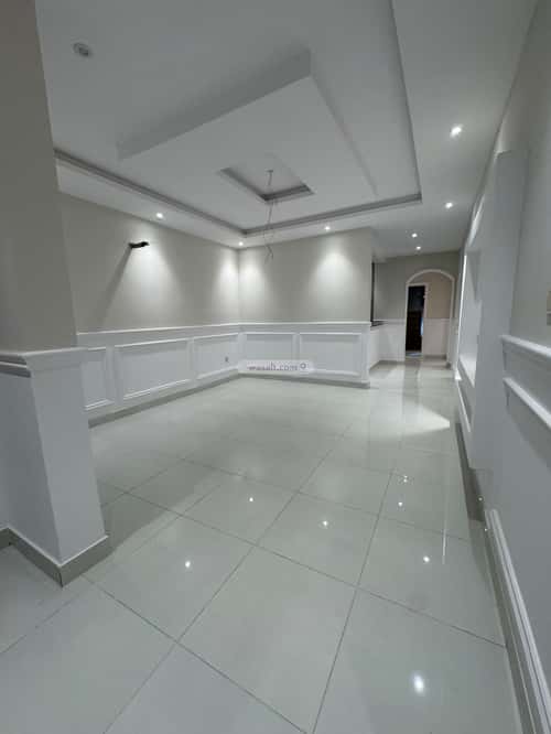 Apartment 162 SQM with 5 Bedrooms Al Safa, North Jeddah, Jeddah