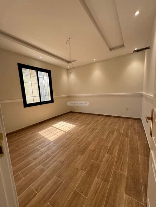 Apartment 162 SQM with 5 Bedrooms Al Safa, North Jeddah, Jeddah