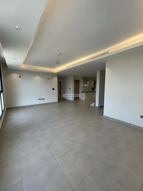 Apartment 135 SQM with 3 Bedrooms Al-Nakheel, North Riyadh, Riyadh