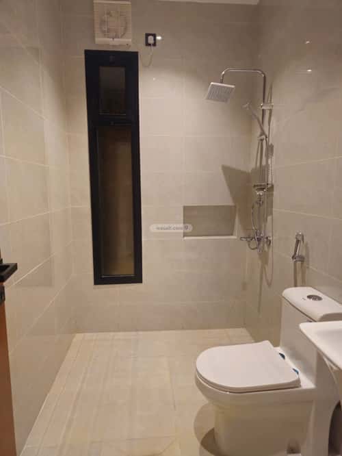 Apartment 134 SQM with 4 Bedrooms Al Safa, North Jeddah, Jeddah