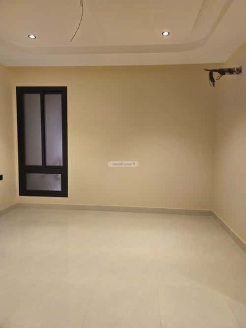 Apartment 134 SQM with 4 Bedrooms Al Safa, North Jeddah, Jeddah