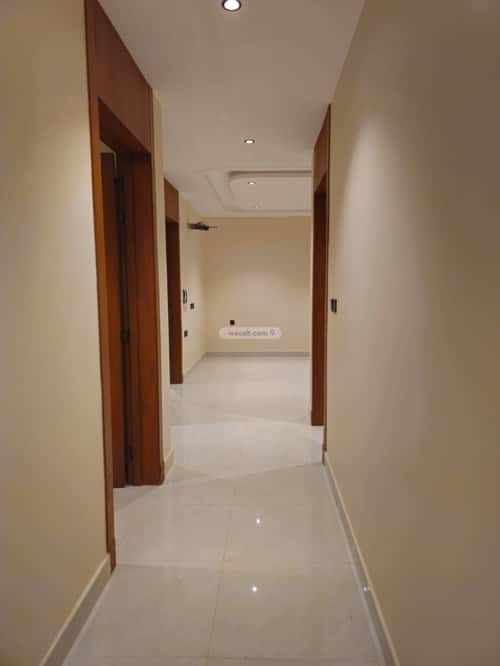 Apartment 134 SQM with 4 Bedrooms Al Safa, North Jeddah, Jeddah