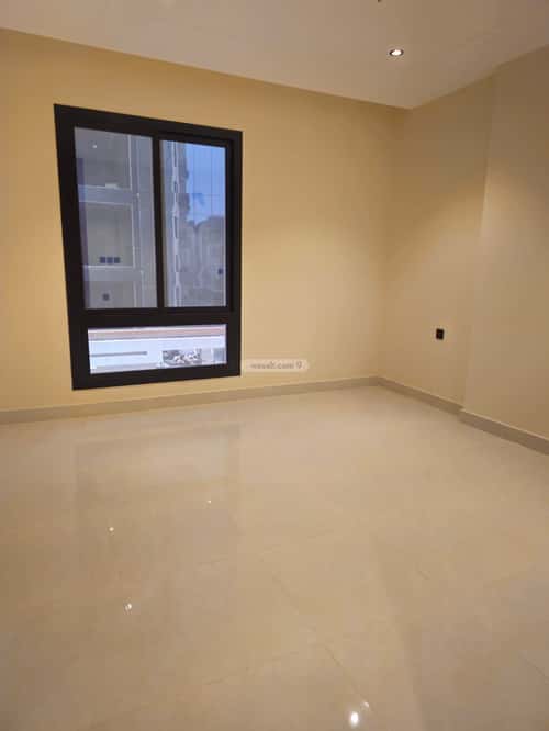 Apartment 134 SQM with 4 Bedrooms Al Safa, North Jeddah, Jeddah