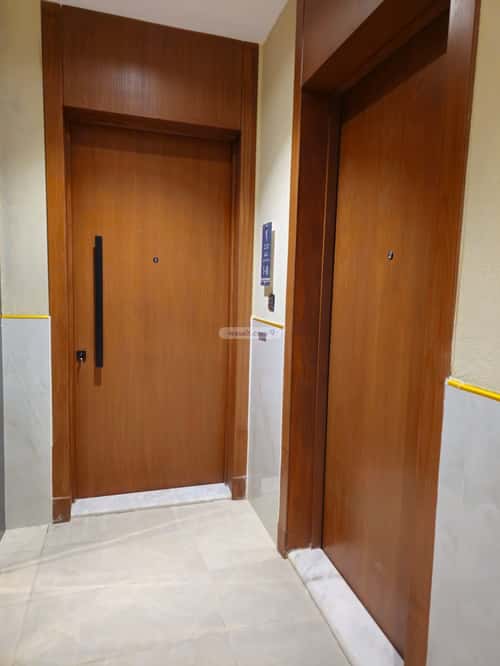 Apartment 134 SQM with 4 Bedrooms Al Safa, North Jeddah, Jeddah