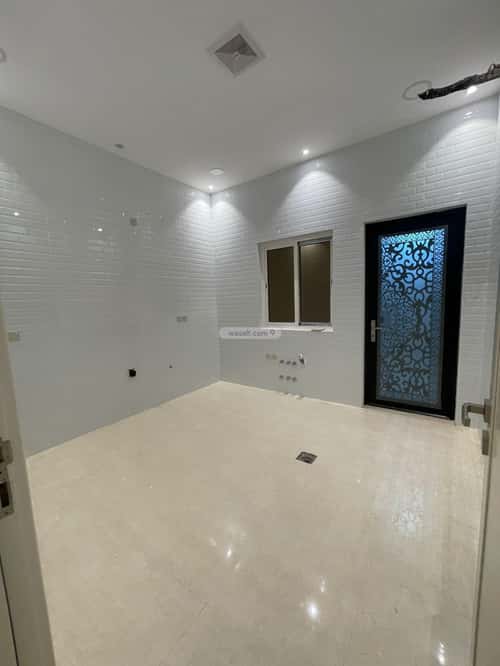 Villa 250 SQM Facing West on 15m Width Street Al-Naseem, Al Ahsa