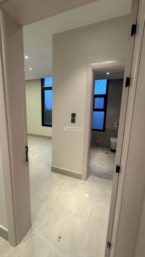 Apartment 143 SQM with 5 Bedrooms Al Hammraa, Khobar