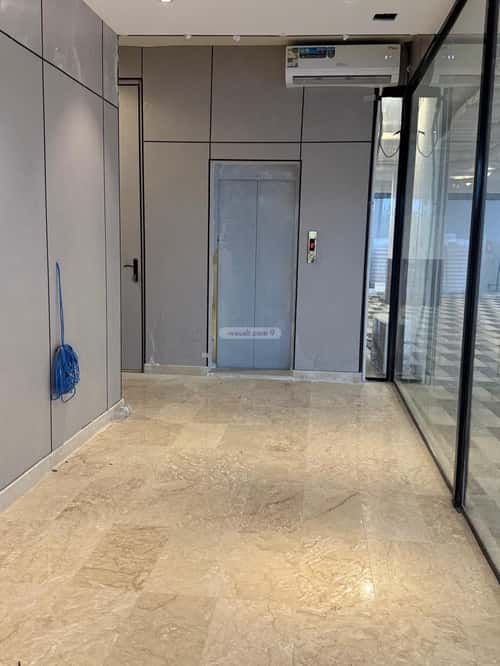 Apartment 143 SQM with 5 Bedrooms Al Hammraa, Khobar
