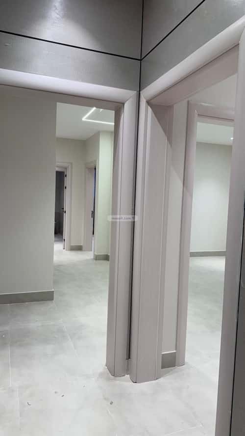 Apartment 143 SQM with 5 Bedrooms Al Hammraa, Khobar
