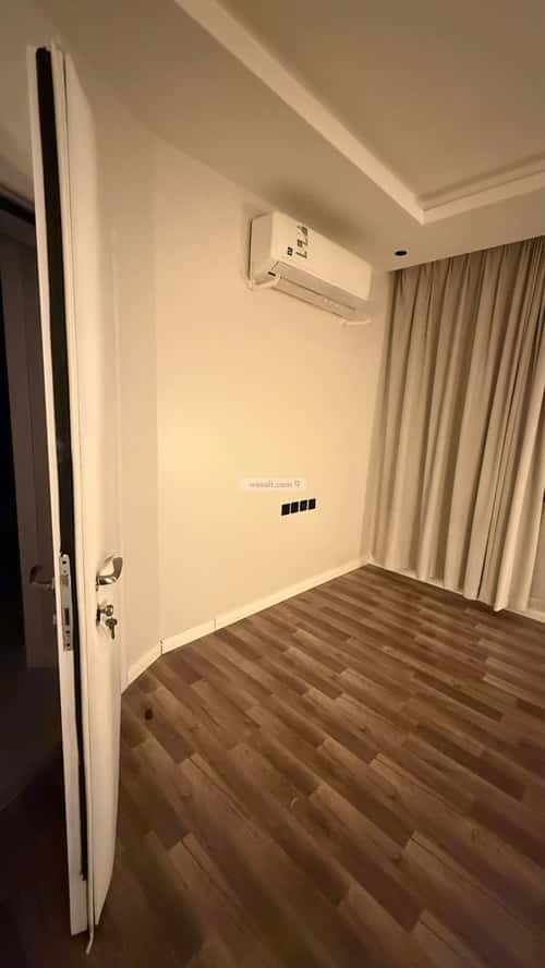 Apartment 134 SQM with 3 Bedrooms Al-Arid, North Riyadh, Riyadh