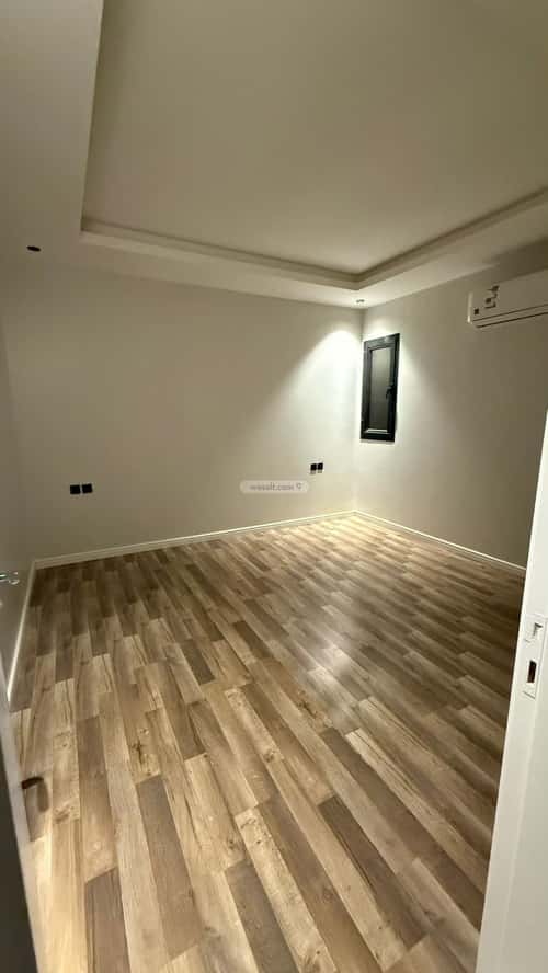 Apartment 134 SQM with 3 Bedrooms Al-Arid, North Riyadh, Riyadh