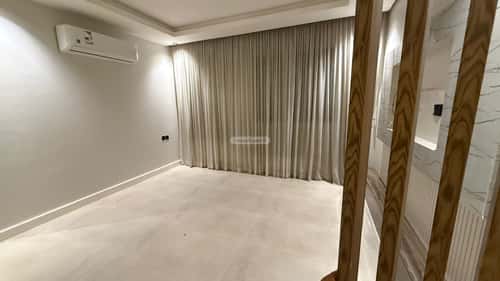 Apartment 134 SQM with 3 Bedrooms Al-Arid, North Riyadh, Riyadh