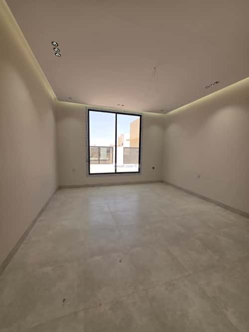 شقة الروضة، شمال جدة، جدة