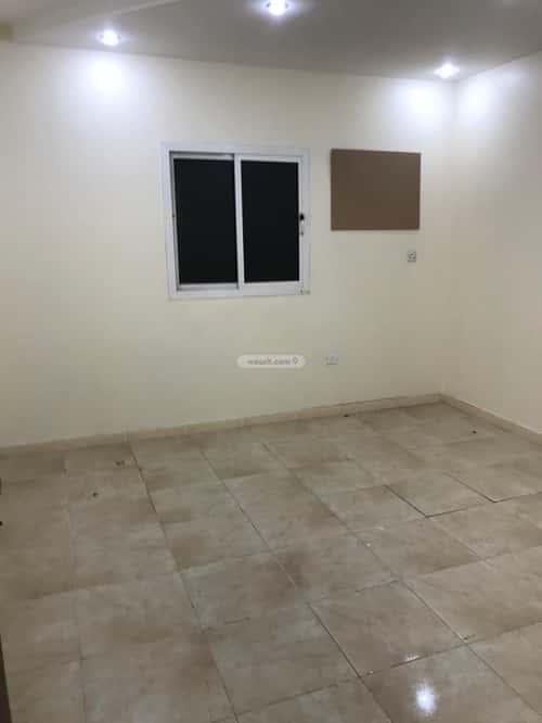 Apartment with 3 Bedrooms Al Manar, East Jeddah, Jeddah