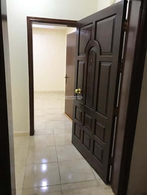 Apartment with 4 Bedrooms Al Manar, East Jeddah, Jeddah