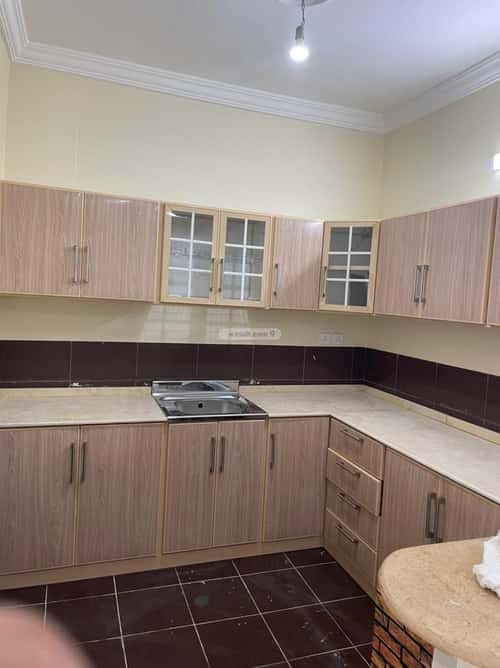 Apartment with 4 Bedrooms Al Manar, East Jeddah, Jeddah