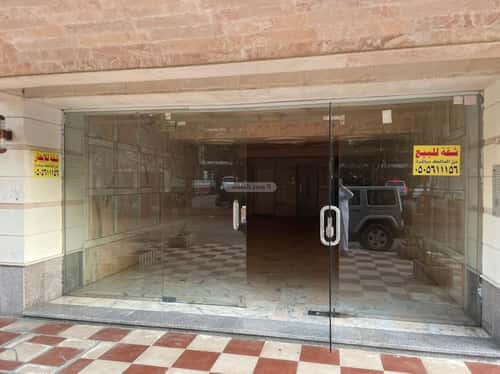 Apartment with 3 Bedrooms Al Manar, East Jeddah, Jeddah