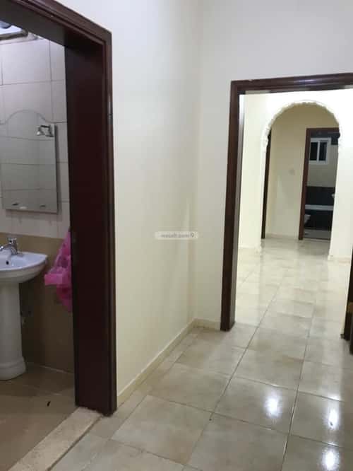 Apartment with 3 Bedrooms Al Manar, East Jeddah, Jeddah
