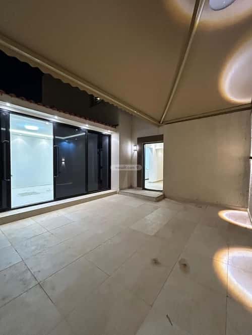 Apartment with 2 Bedrooms An-Narjis, North Riyadh, Riyadh