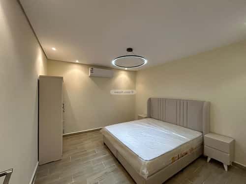 Apartment with 2 Bedrooms An-Narjis, North Riyadh, Riyadh