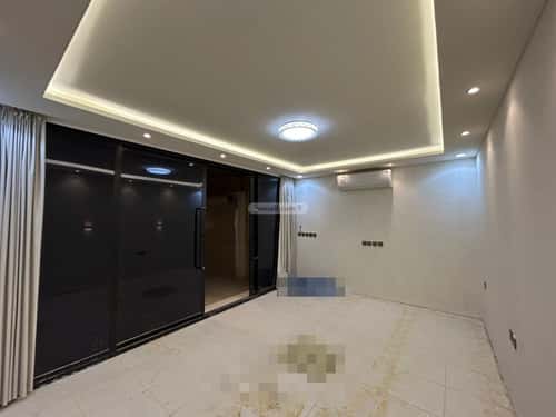 Apartment with 2 Bedrooms An-Narjis, North Riyadh, Riyadh