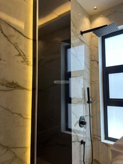 Apartment with 3 Bedrooms Al-Arid, North Riyadh, Riyadh