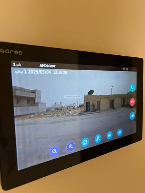 Apartment with 3 Bedrooms Al-Arid, North Riyadh, Riyadh