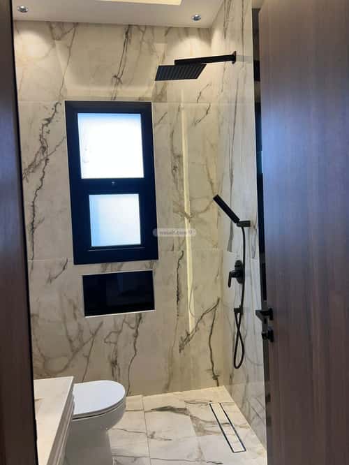 Apartment with 3 Bedrooms Al-Arid, North Riyadh, Riyadh