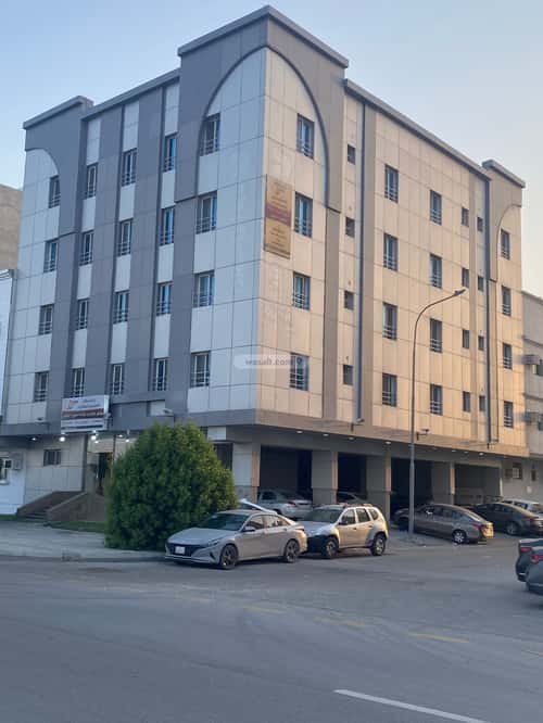 1 Bedroom(s) Apartment for Rent Thuqbah, Thuqbah
