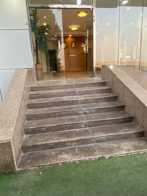 1 Bedroom(s) Apartment for Rent Thuqbah, Thuqbah