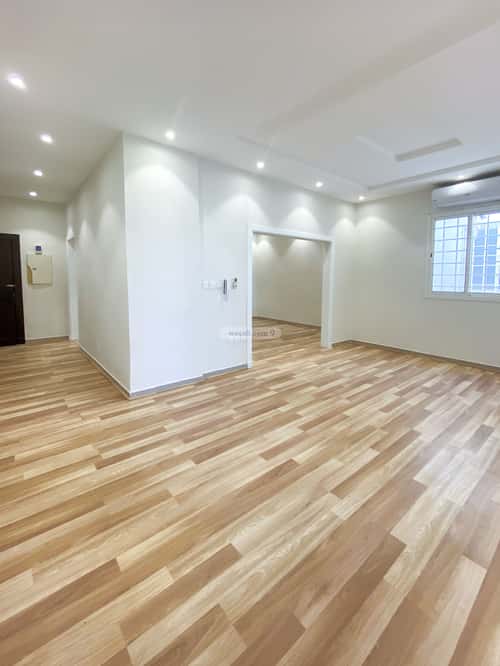 Apartment 117 SQM with 3 Bedrooms Al-Malqa, North Riyadh, Riyadh