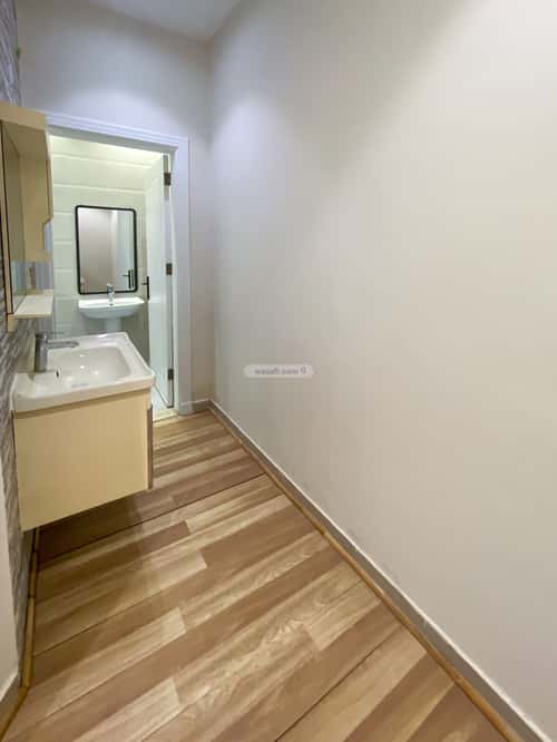 Apartment 117 SQM with 3 Bedrooms Al-Malqa, North Riyadh, Riyadh