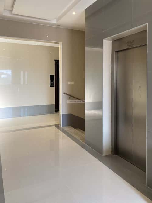 Apartment 117 SQM with 3 Bedrooms Al-Malqa, North Riyadh, Riyadh