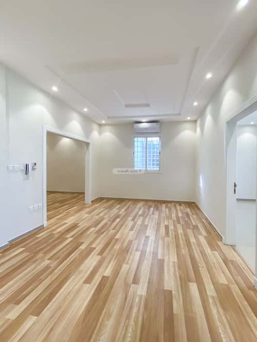 Apartment 117 SQM with 3 Bedrooms Al-Malqa, North Riyadh, Riyadh
