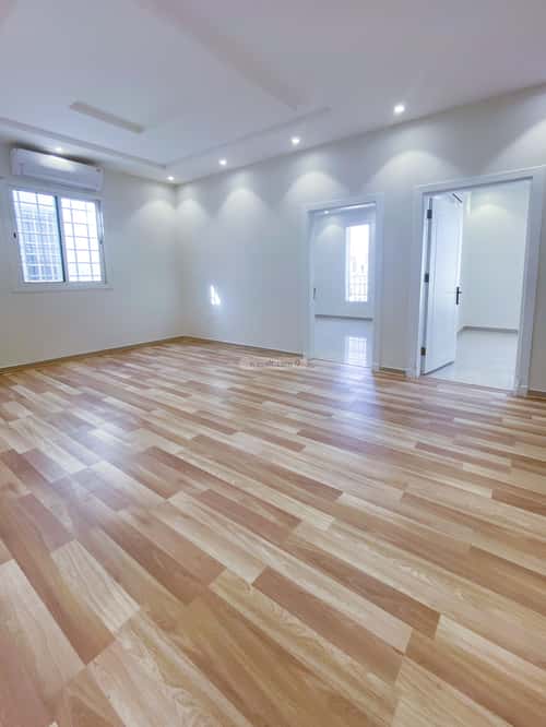 Apartment 117 SQM with 3 Bedrooms Al-Malqa, North Riyadh, Riyadh