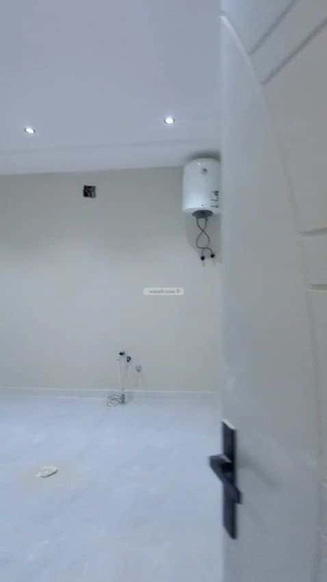 Floor 241 SQM with 3 Bedrooms Bader, South Riyadh, Riyadh