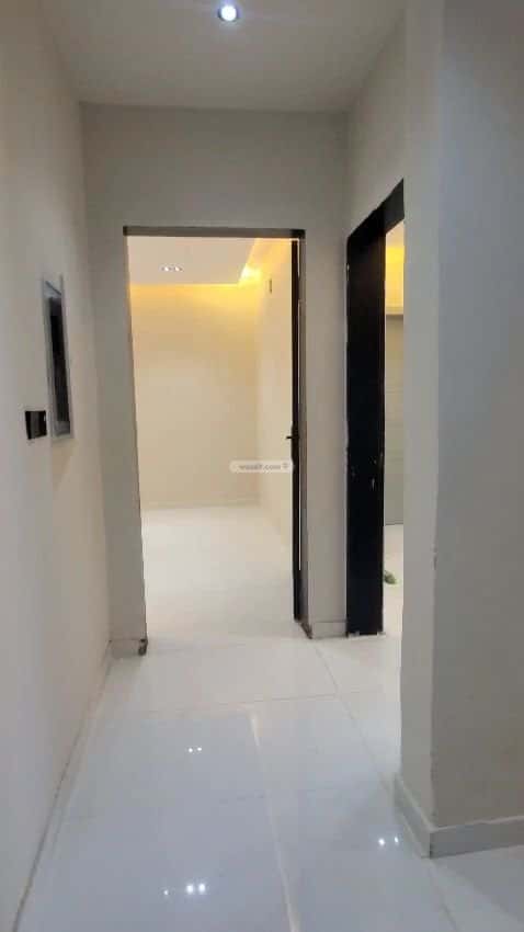 Floor 241 SQM with 3 Bedrooms Bader, South Riyadh, Riyadh
