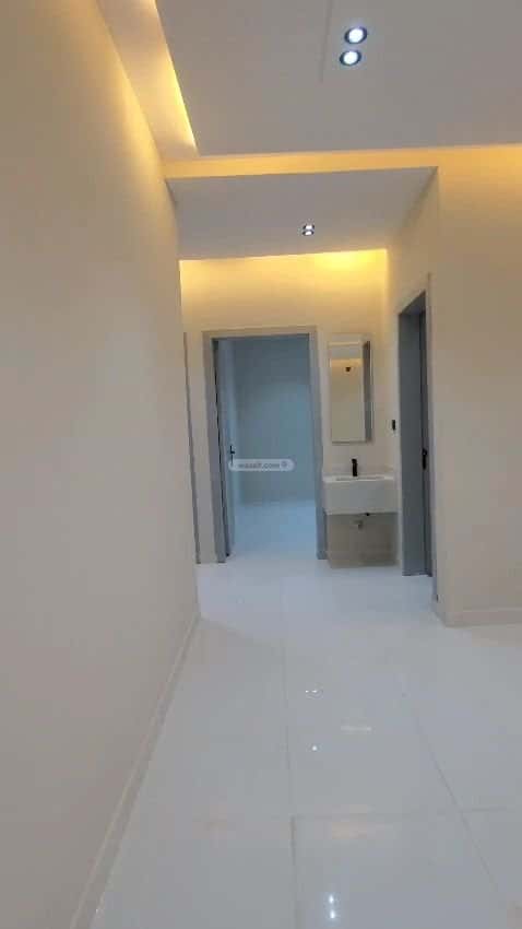 دور 241 متر مربع ب 3 غرف بدر، جنوب الرياض، الرياض