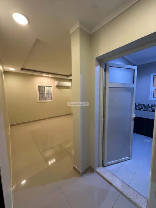 Apartment 162 SQM with 5 Bedrooms Al Shooalah, Aldammam
